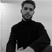 Clases de Piano, todos los niveles. Alto Palermo, virtual, o a domicilio